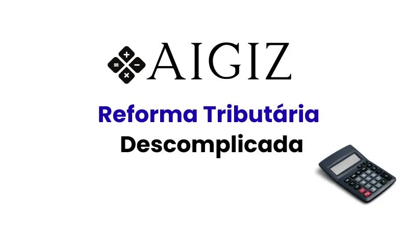 Capa do Artigo sobre Tributação de Dividendos na Reforma 2026
